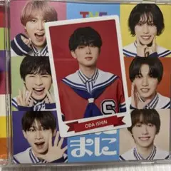 小田惟真　生写真　まとめ 2025年最新】小田惟真 生写真の人気アイテム - メルカリ