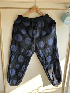 Item thumbnail for item 77309f19-3ada-4e7f-a46a-bd256a842138