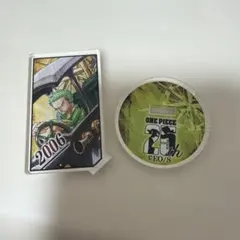 Item thumbnail for item 604a7a2e-31ad-48b2-90ad-7c7b1e605b4e