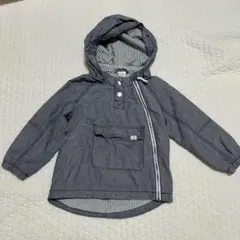 Item thumbnail for item 9561236f-be6e-4c08-b5c2-3bf09a845e46