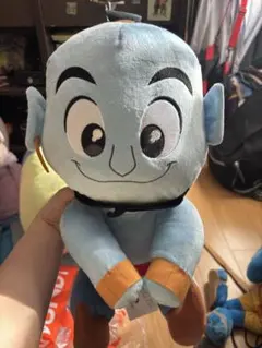 ⭐️激安⭐️ラウンドワン限定 うるりぃみぃぬいぐるみ まとめ売り