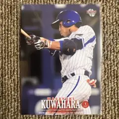 柴田佳主也 1998 BBM 近鉄バファローズ トレカ プロ野球 カード 203