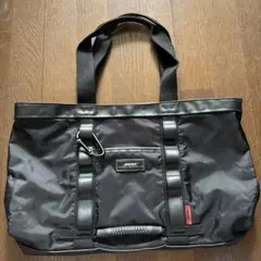 Item thumbnail for item cec940a2-bb7f-4325-9f7b-bb4137c200b3