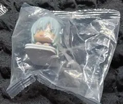 【最安値】転生したらスライムだった件 リムル おねむたん アースカラー