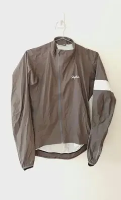 2026年最新】rapha 自転車 ウィンドブレーカーの人気アイテム - メルカリ