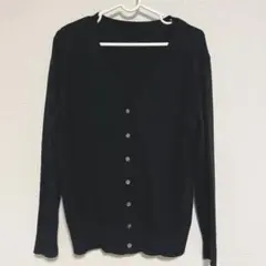 Item thumbnail for item 2524e726-a977-4df7-bea9-5547733c5c79