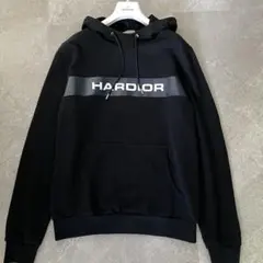 Dior homme ディオール ステープラーパーカー - メルカリ