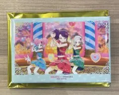 2025年最新】東堂シオン 缶バッジの人気アイテム - メルカリ