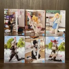 2025年最新】2.5次元の誘惑 ペンフレ ノノア(乃愛)の人気