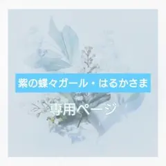 431 シャカシャカ シェイカー キーホルダー 星