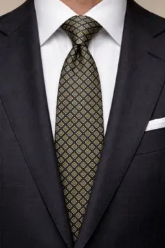 Item thumbnail for item 94151f66-70a9-4fcc-9006-43a168fd4e98