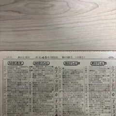 Item thumbnail for item 781ac1ec-23fa-467a-a81f-71f0c6b74be2