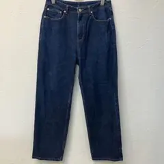 coor デニム