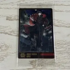 2026年最新】battle of tokyo 川村壱馬の人気アイテム - メルカリ