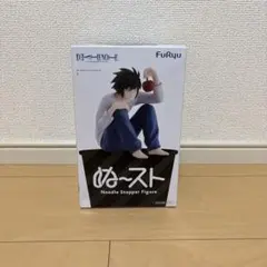 2026年最新】DEATH NOTE ぬーどるストッパーフィギュアーLーの人気