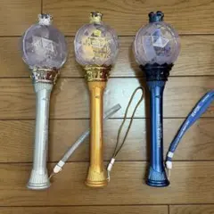 うたプリ　ASSDMS ペンライト　まとめ売り