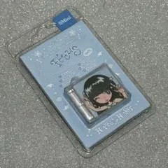 hearts2hearts focus イアン smini 本体のみ　トレカなし