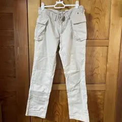 2025年最新】45rpm レディース ワークパンツ・カーゴパンツの人気