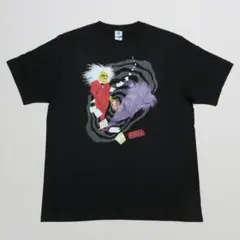 2026年最新】septic death tシャツの人気アイテム - メルカリ
