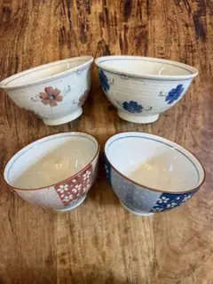 Item thumbnail for item dba80a8c-ca20-488c-852f-70b5cca4ca5b