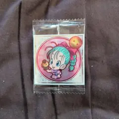 ドラゴンボール