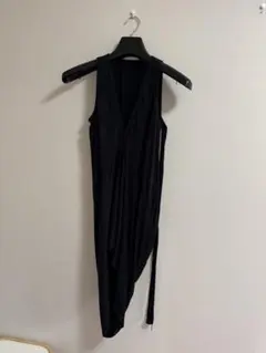 Item thumbnail for item 20a356a9-18c0-4424-a902-68b6c9b56cfb