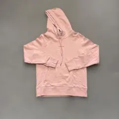 Calvin Klein jeans スウェットパーカー Sサイズ