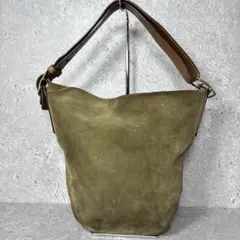 Item thumbnail for item 33d1e054-72a2-43ea-95f4-964a8a71aeb9