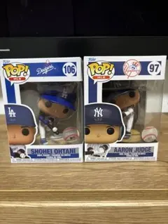 2025年最新】funko pop 大谷翔平の人気アイテム - メルカリ
