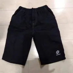 Item thumbnail for item 0ccf4b14-e626-4d77-8d12-71ba5f60751b