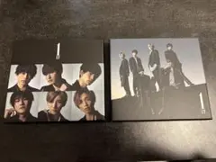 2026年最新】1st sixtones 音色盤の人気アイテム - メルカリ