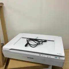 EPSON A3対応スキャナーDS-50000Scanner J321Cのサムネイル
