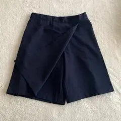 macco様 リクエスト 2点 まとめ商品