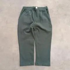 mai様 リクエスト 2点 まとめ商品