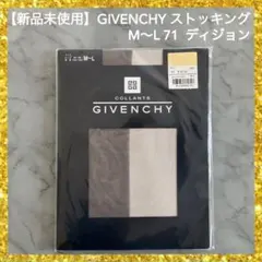 Item thumbnail for item f37d3a0a-dce1-422e-bcc8-8eaa6f9b83ce