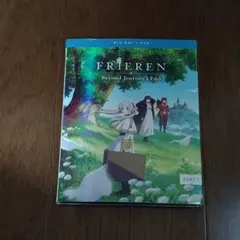 葬送のフリーレン Season 2 Vol.1 Blu-ray - メルカリ
