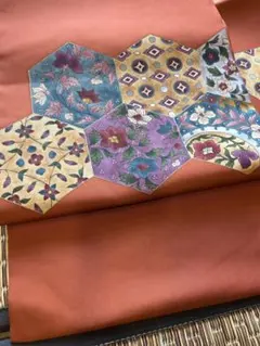 Item thumbnail for item c5997aa2-01e7-4941-9439-9d259cc4b4dc