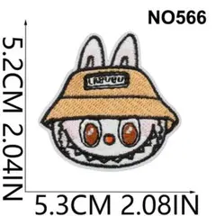 Item thumbnail for item e326d969-9fef-45cc-9cd5-9a4f2e2deeff