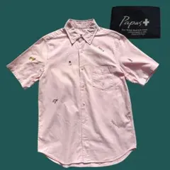 Item thumbnail for item e81f4130-3743-491a-9c74-3565875d3cb7