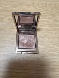 LUNASOL 03 MIRROR ASH 単色アイシャドウ