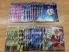 ミ*ー様 ポケモンカード srまとめ売り グッズなど