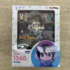 未開封】ねんどろいど 斉藤恵那1363 ゆるキャン△ - メルカリ