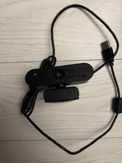 Item thumbnail for item 1186348f-cf3c-4ecc-a40c-2667e80bfc3c