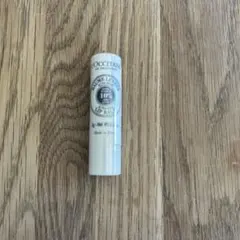L'OCCITANE リップバーム 2g