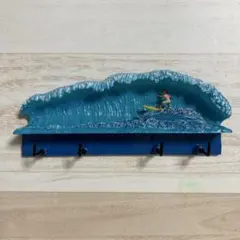 yokoso_yoko★プロフ必読★様 リクエスト 4点 まとめ商品