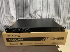 TOA WT-1101+WM-1100 受信機 送信機 イヤホン付き まとめ - メルカリ