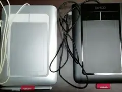 Item thumbnail for item 9b1a2dff-90b6-4084-852f-bf984f54e94a