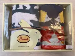 Item thumbnail for item f42e0017-80e8-463e-9404-4e61cc74f0a4