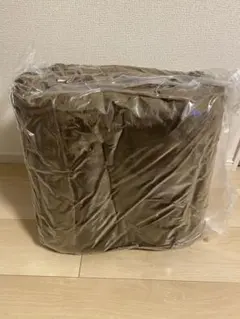 こたつ 布団・毛布