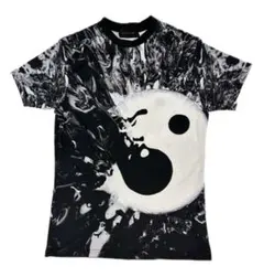 2025年最新】フェトゥスの人気アイテム - メルカリ